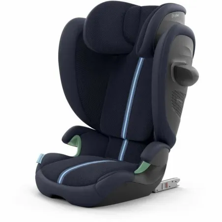Automobilinė Kėdė Cybex ECE R129/04 Mėlyna