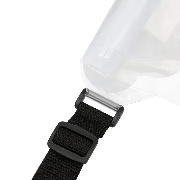 Veekindel telefoni kaas Springos CS0019