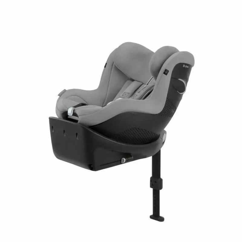 Автокресло Cybex Серый 0+ (de 0 a 13 kilos) Детский ECE R129