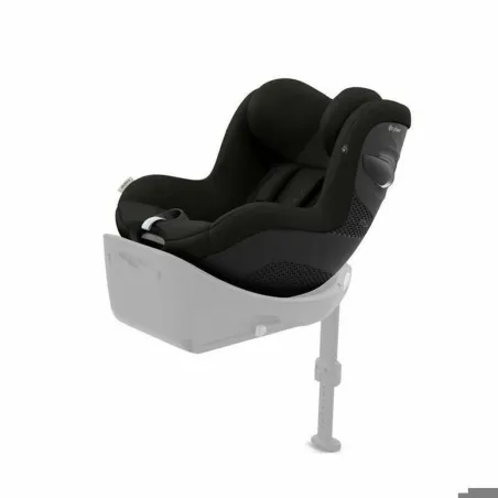 Автокресло Cybex Чёрный 0+ (de 0 a 13 kilos) Детский ECE R129