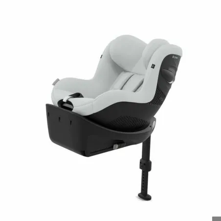 Автокресло Cybex Серый 0+ (de 0 a 13 kilos) Детский ECE R129