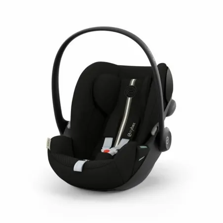 Автокресло Cybex Чёрный 0+ (de 0 a 13 kilos) Детский ECE R129