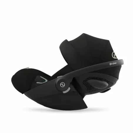 Автокресло Cybex Чёрный 0+ (de 0 a 13 kilos) Детский ECE R129