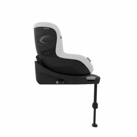 Auton Istuin Cybex Harmaa 0+ (de 0 a 13 kilos) Lasten ECE R129