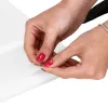 Veekindel telefoni kaas Springos CS0019