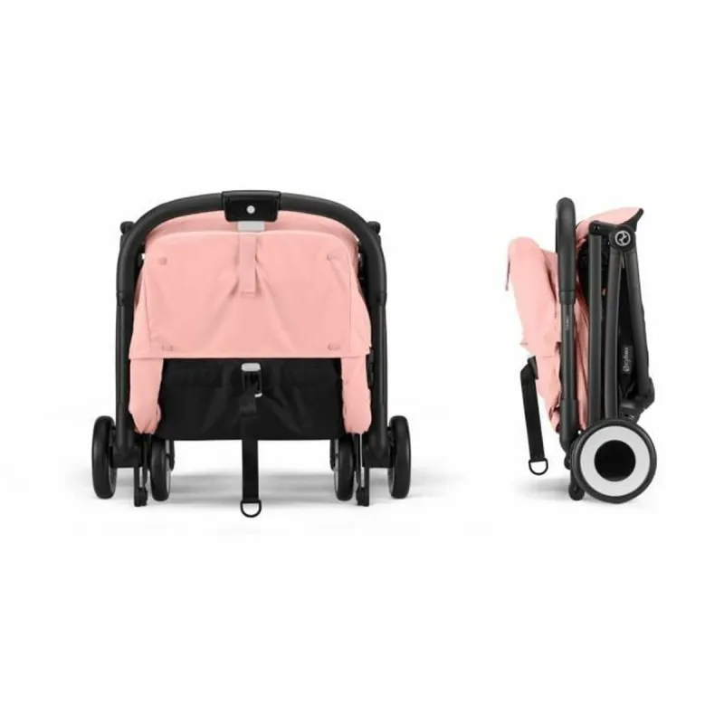 Beebi jalutuskäru Cybex Roosa
