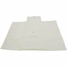 Skolas mugursoma ar riteņiem Kappa Dark navy Pelēks Tumši Zils 32 x 44 x 16 cm