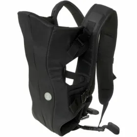 Skolas mugursoma ar riteņiem Kappa Dark navy Pelēks Tumši Zils 32 x 44 x 16 cm