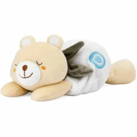 Pehmolelu Chicco Beige
