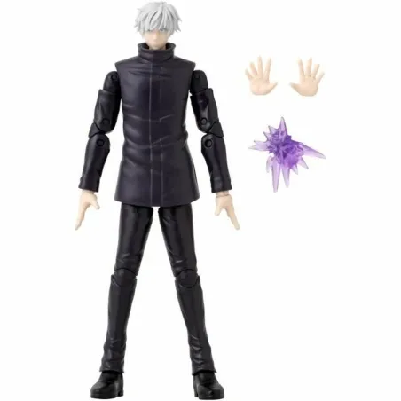 Показатели деятельности Bandai