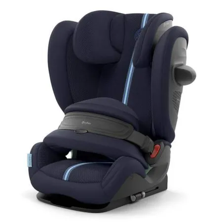 Auto Turvaiste Cybex ECE R129/04 Meresinine
