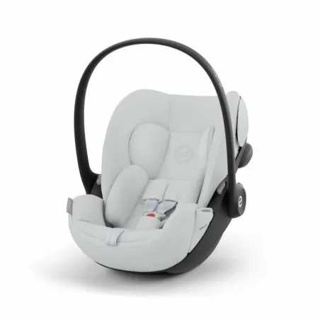 Automobilinė Kėdė Cybex Pilka ECE R129/04
