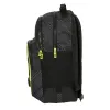 Kooliseljakott Nerf Get ready Must 32 x 42 x 15 cm
