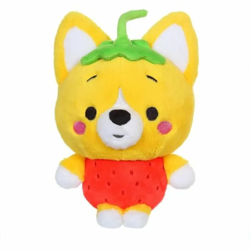 Pehme mänguasi Gipsy Toys