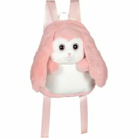 Pūkaina Rotaļlieta Gipsy Toys