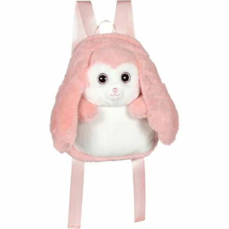 Pehmolelu Gipsy Toys
