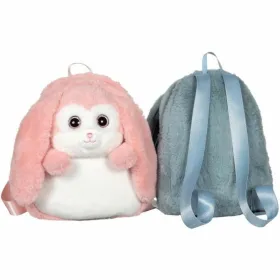 Pūkaina Rotaļlieta Gipsy Toys
