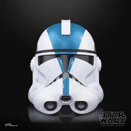 Tegevuskujud Hasbro