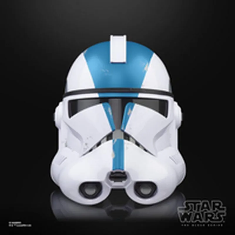 Tegevuskujud Hasbro