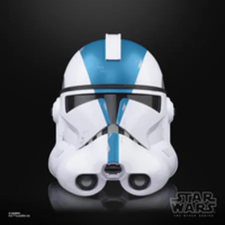 Tegevuskujud Hasbro