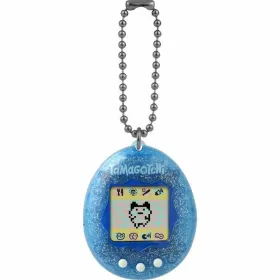 Interaktīvs Mājdzīvnieks Tamagotchi