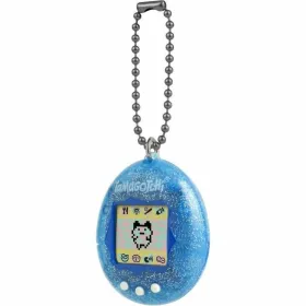 Interaktiivne Lemmikloom Tamagotchi