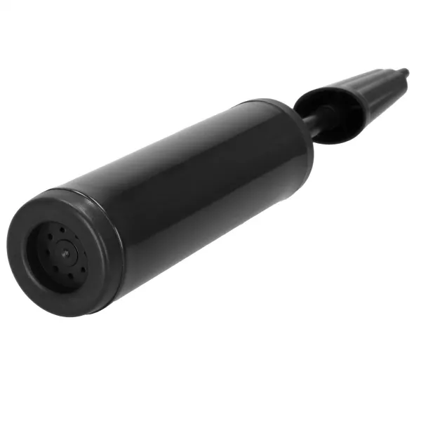 Pump treeningpallidele Springos FB0005