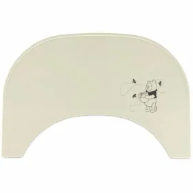 Dinnerware Set Hauck Silicone