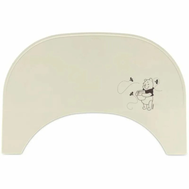Dinnerware Set Hauck Silicone
