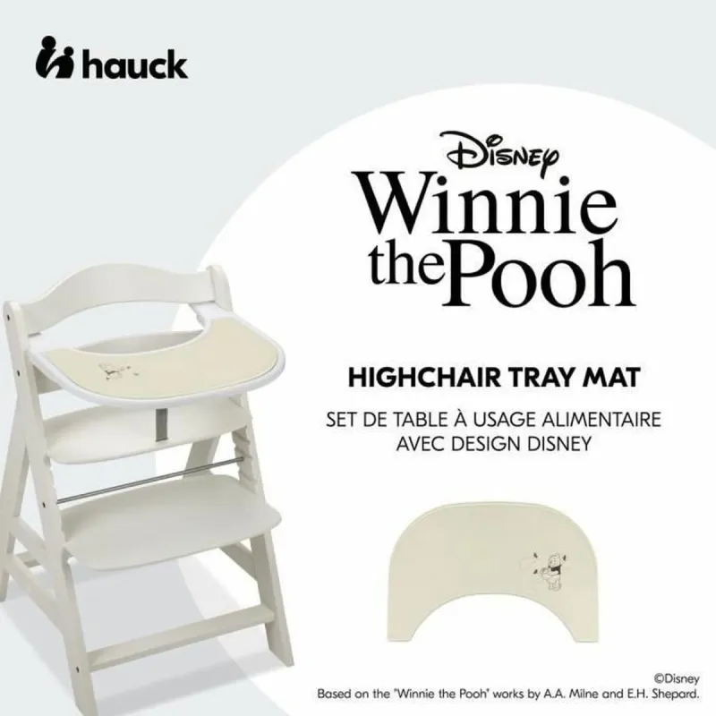 Dinnerware Set Hauck Silicone