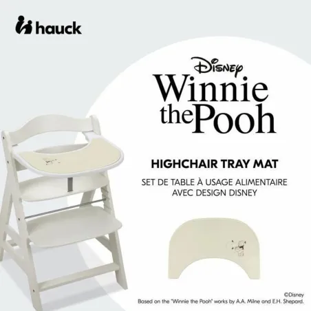 Dinnerware Set Hauck Silicone
