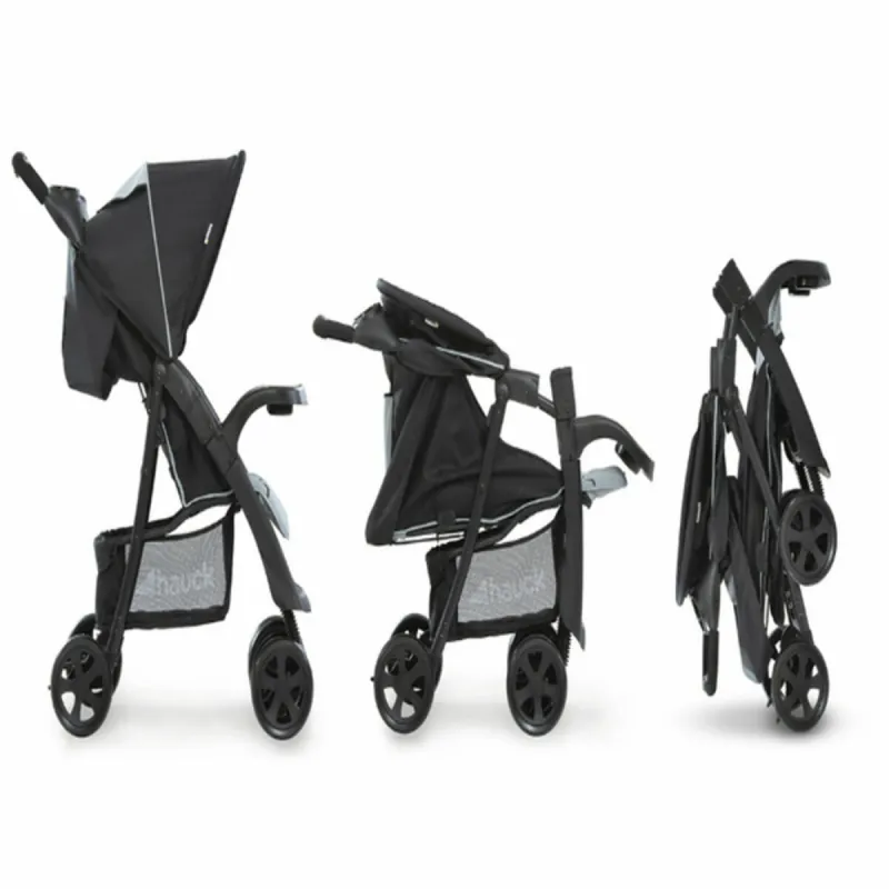 Chair Hauck H-14910-EN-000-000