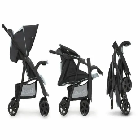 Chair Hauck H-14910-EN-000-000