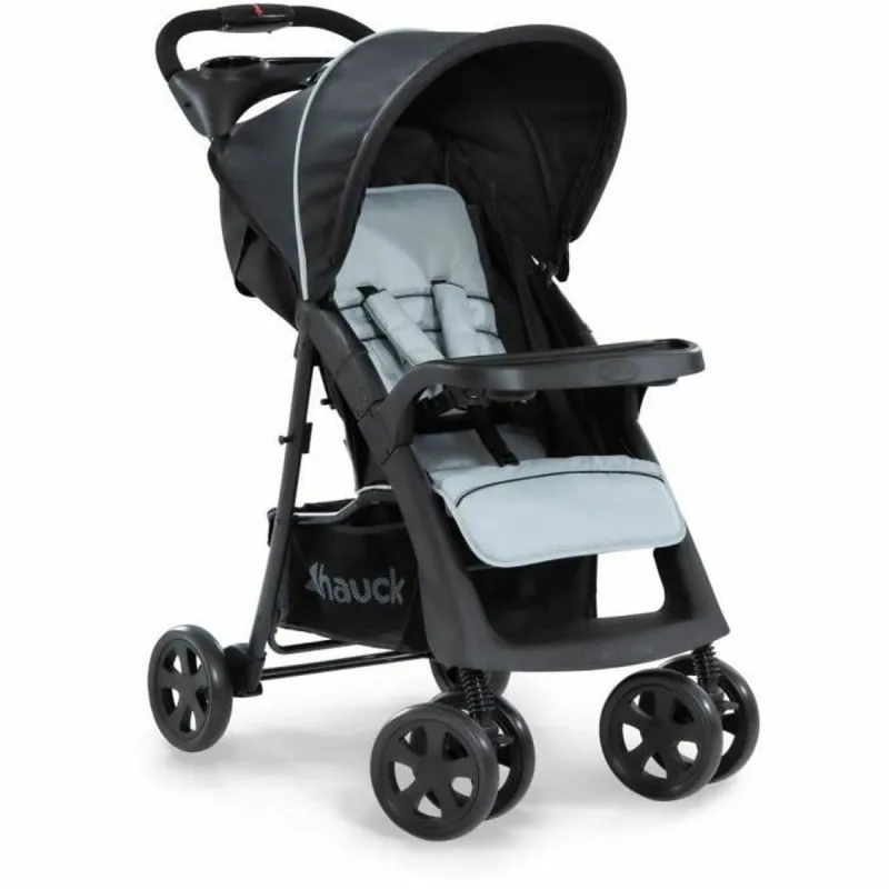 Chair Hauck H-14910-EN-000-000