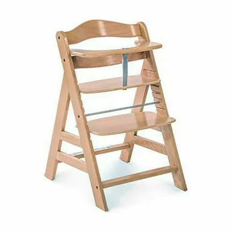 Child's Chair Hauck Pruun