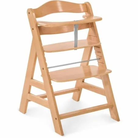 Child's Chair Hauck Brūns