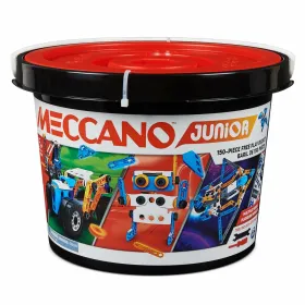 Nuotoliniu būdu valdomas automobilis Bandai