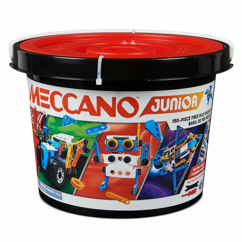 Ar Pulti Vadāma Automašīna Bandai