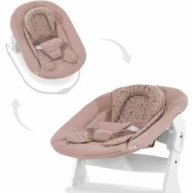 Koolikott Safta Nube Pilved Sinine 23 x 16 x 3 cm