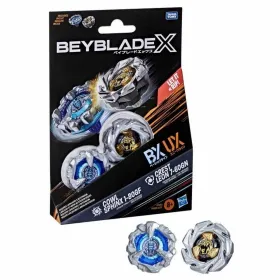 Įgūdžių žaidimas Hasbro