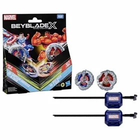 Įgūdžių žaidimas Hasbro