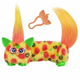 Koululaukku Toy Story Good vibes Sininen 32 x 38 x 12 cm