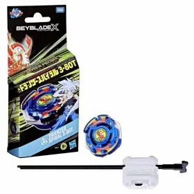 Įgūdžių žaidimas Hasbro