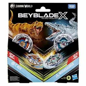 Įgūdžių žaidimas Hasbro