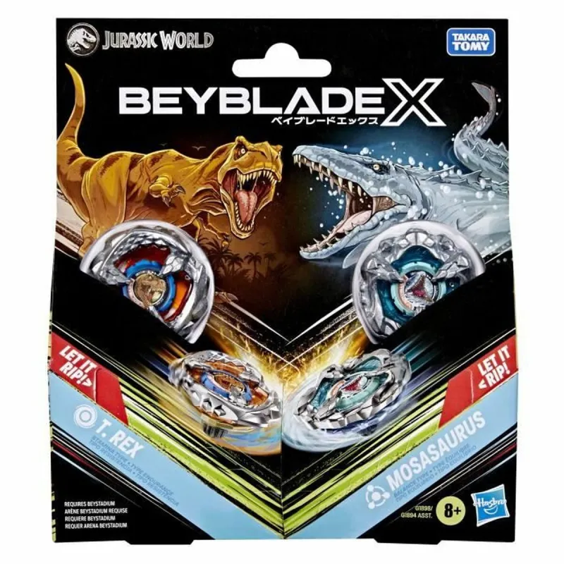 Įgūdžių žaidimas Hasbro