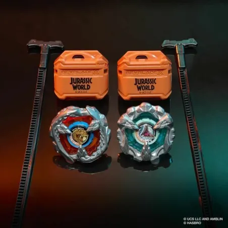 Taitopeli Hasbro