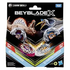 Игра на ловкость Hasbro