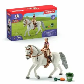Kelionių reikmenų dėžutė Toy Story Good vibes Mėlyna 26 x 15 x 12 cm