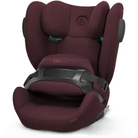 Automobilinė Kėdė Cybex Pallas B3 i-Size