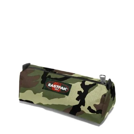 Holdall Eastpak Multicolour